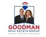 /public/logoimage/1571330078Goodman Real Estate Group 83.jpg